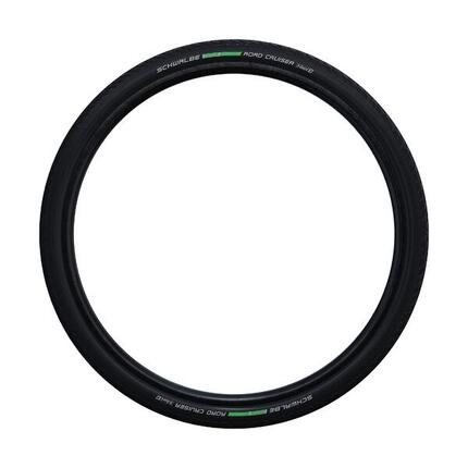 City-fietsbanden Road Cruiser HS 484, 12 1/2x1,75"47-203 - set van 2