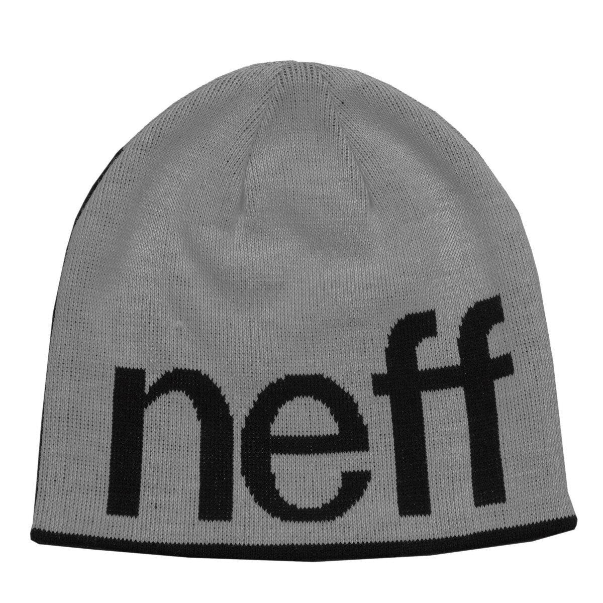 HAPPY BEANIE NEFF 2/2