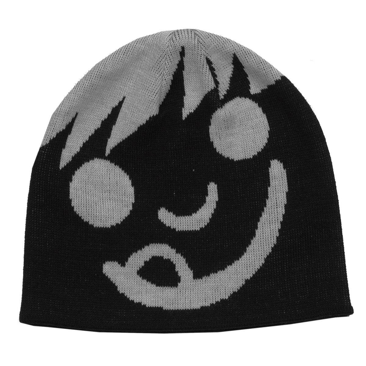 NEFF picture