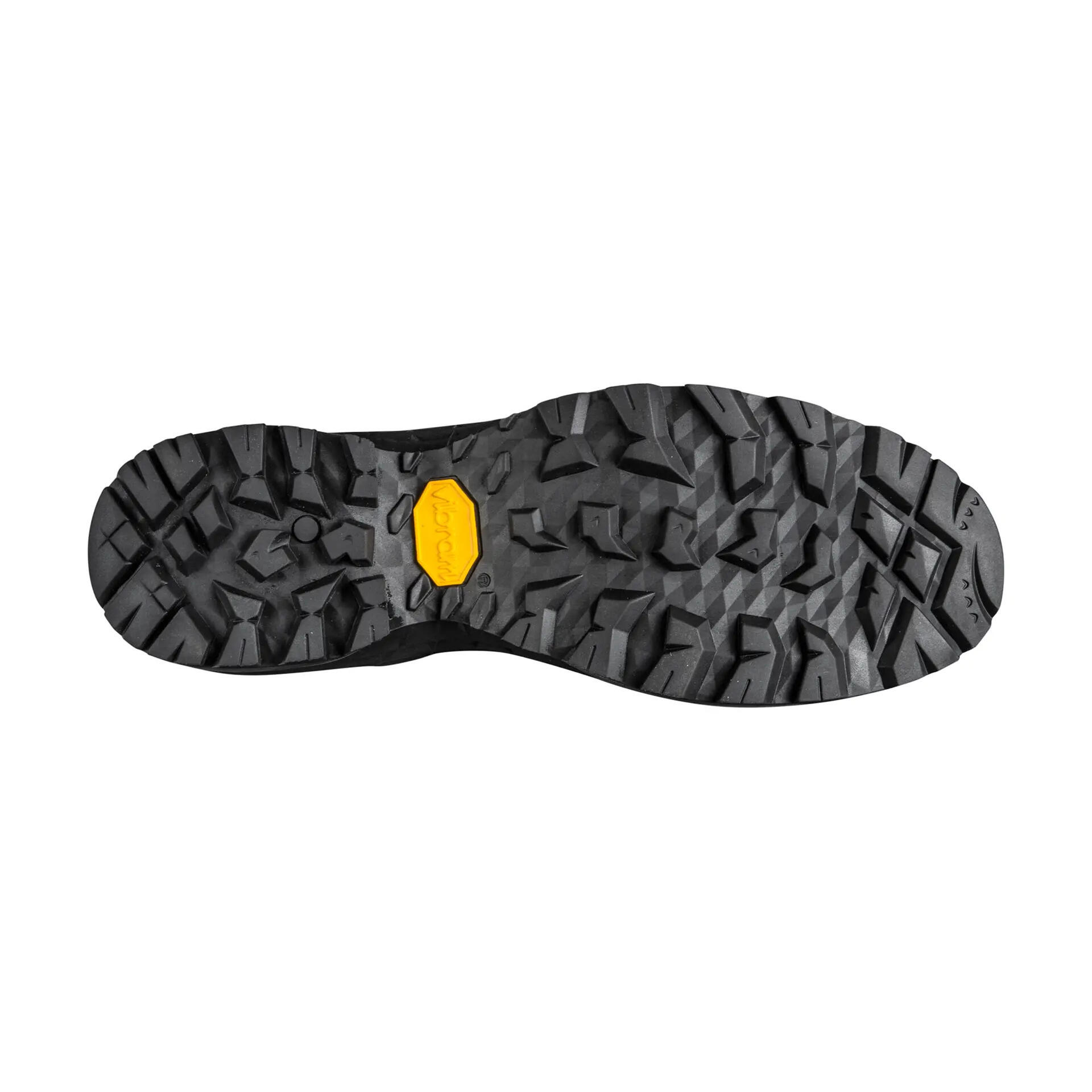Walking shoes Lomer Pelmo 2.0 STX 2/2