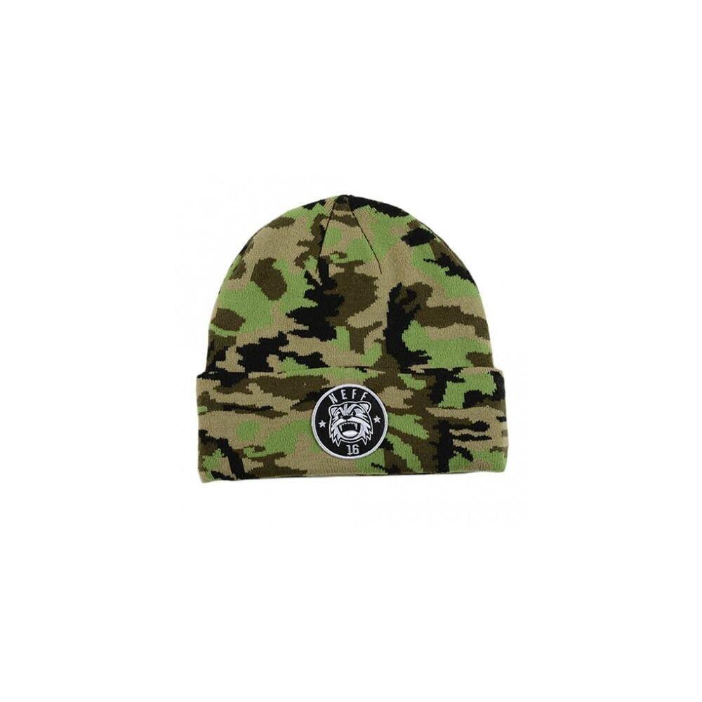 NEFF picture