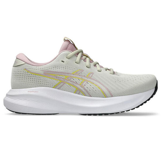ASICS Gel Excite 11 W - Black/Carrier Grey