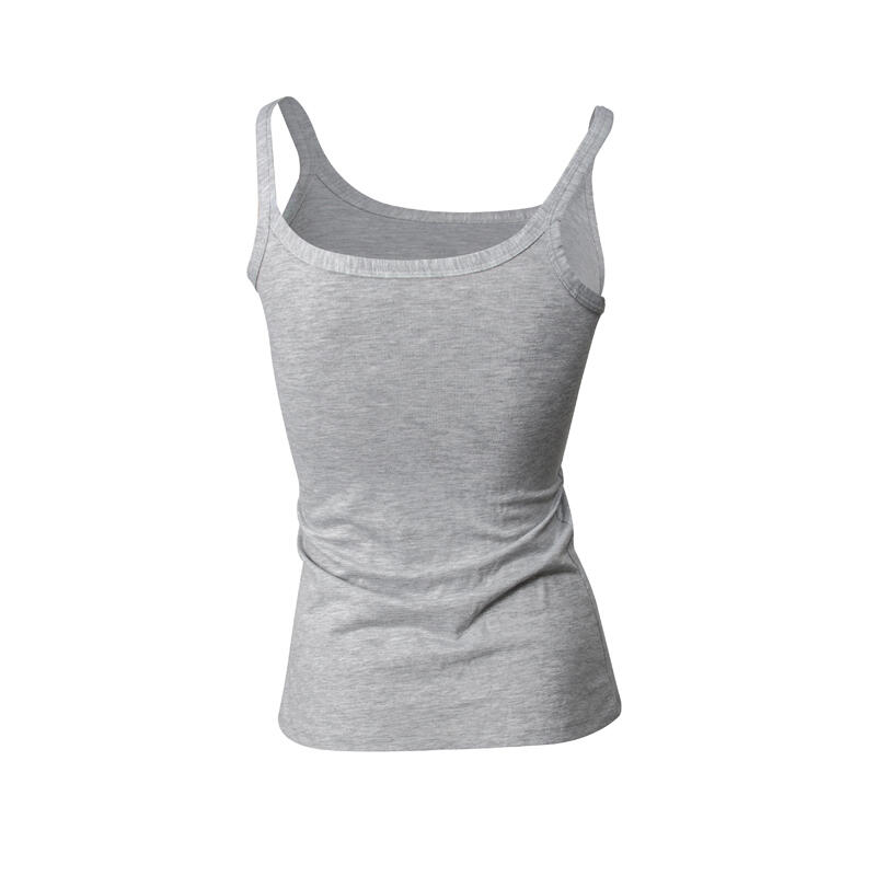 Tanktop