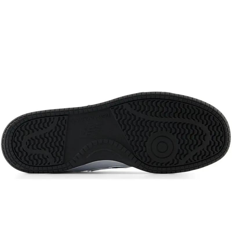 NEW BALANCE Sportschoenen (BB480LBK) 4/15