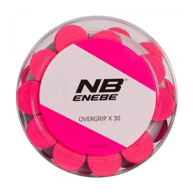 Punho de padel Enebe Response (x30) 2/5
