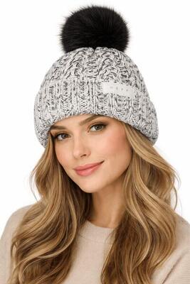 Kaycee - Berretto Donna