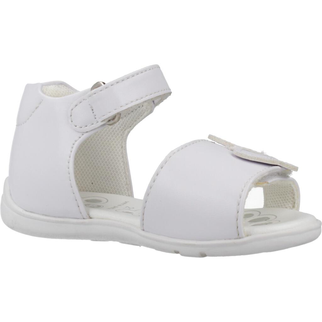 Sandalias Niña Chicco Genietta 5/5