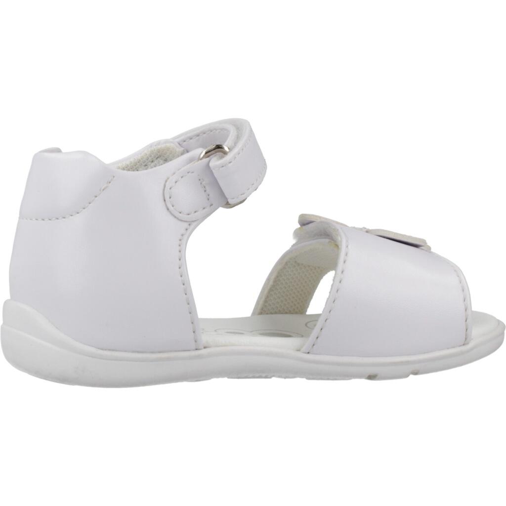 Sandalias Niña Chicco Genietta 4/5