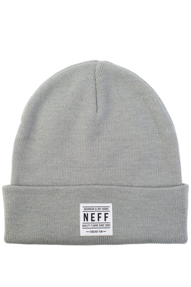 NEFF picture