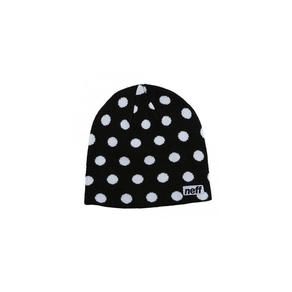 NEFF picture