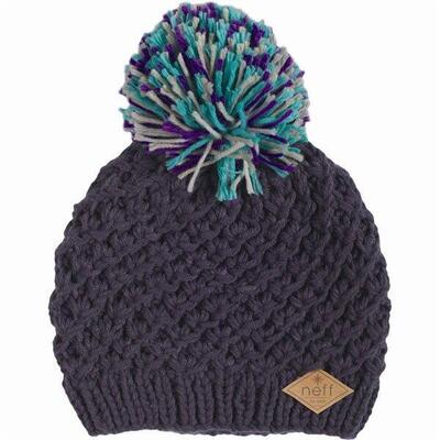 Lexington - Berretto Donna