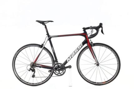 Vélo de route reconditionné · Team · Très bon état