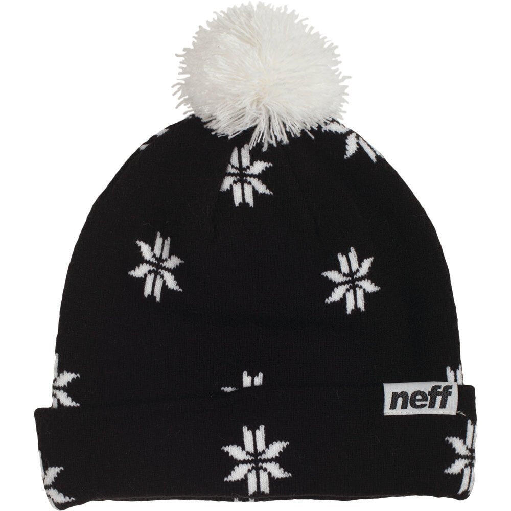 NEFF picture