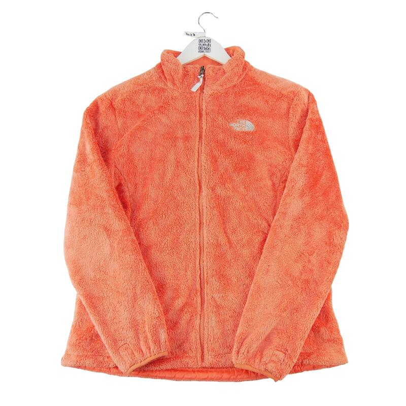 449f7b5f-7684-4626-b36b-a701827199e3_c197