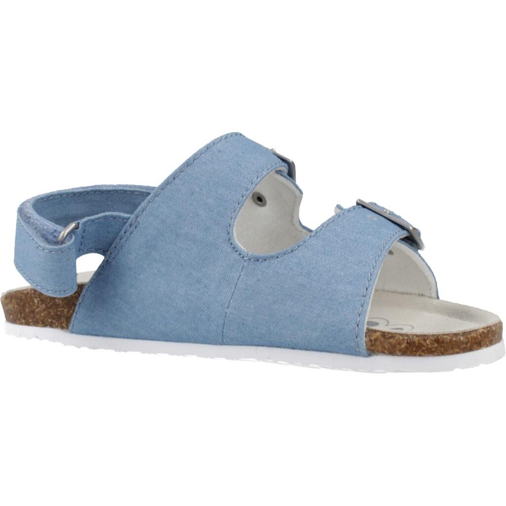 Sandalias Niño Chicco Flick 5/5