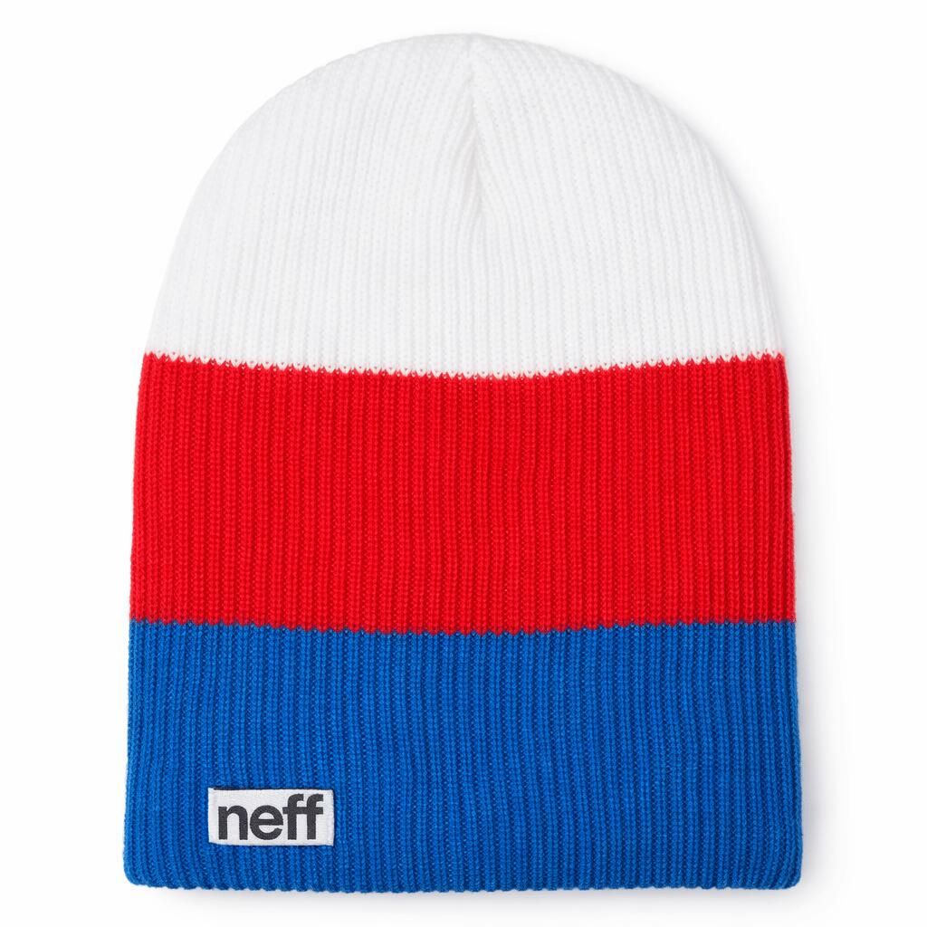 NEFF picture
