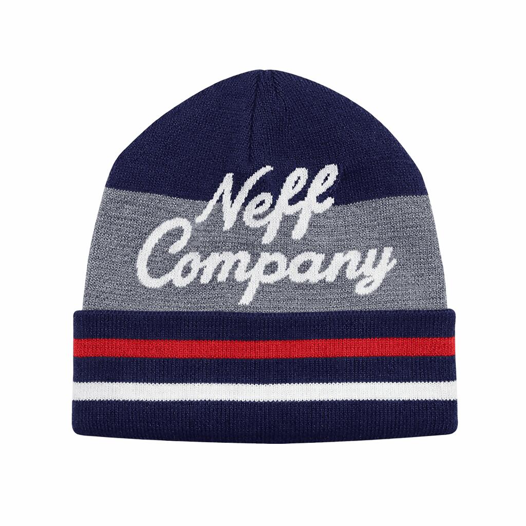 NEFF picture