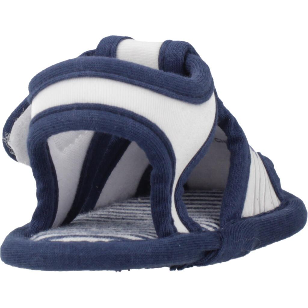 Sandalias Niño Chicco Ocean 3/5