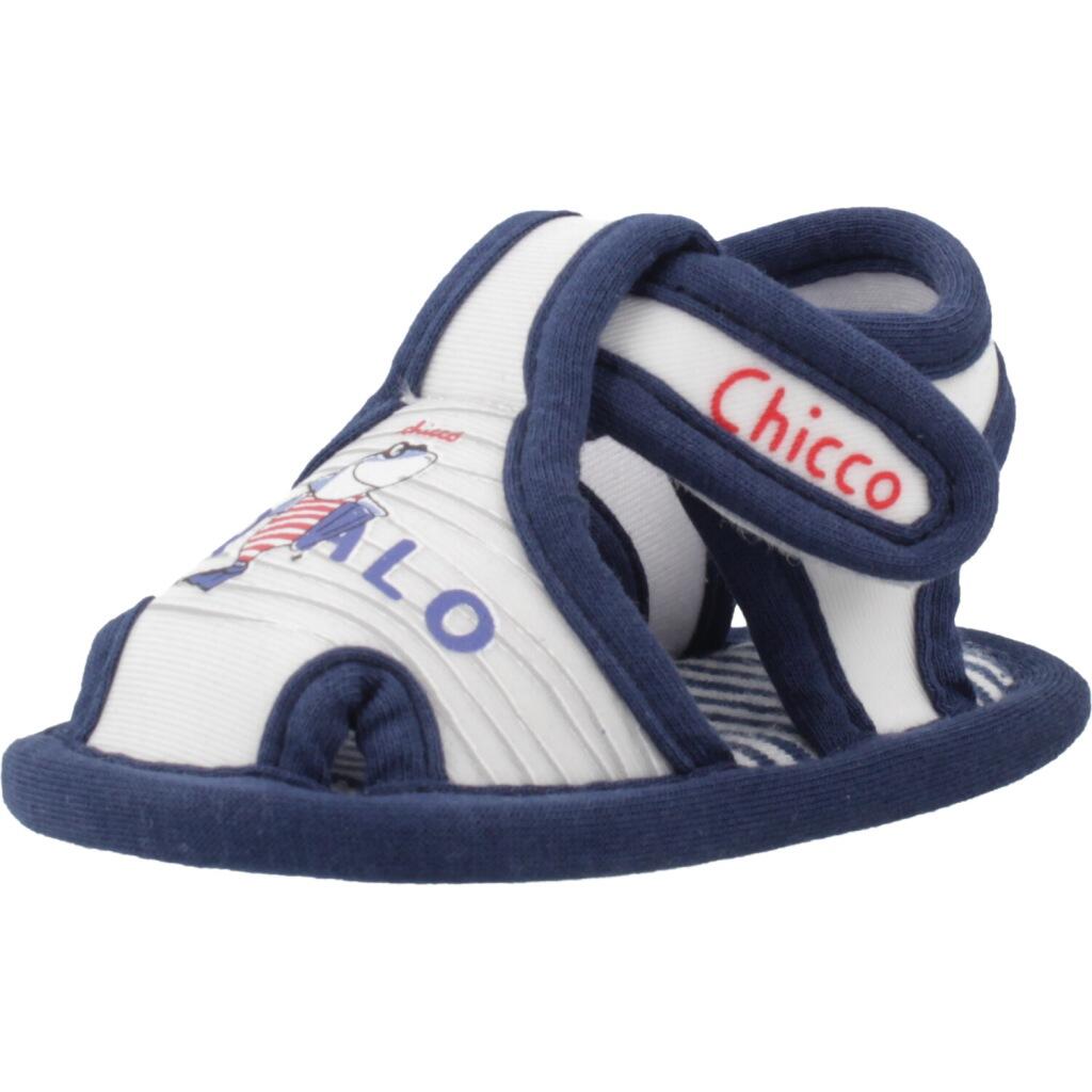 CHICCO picture