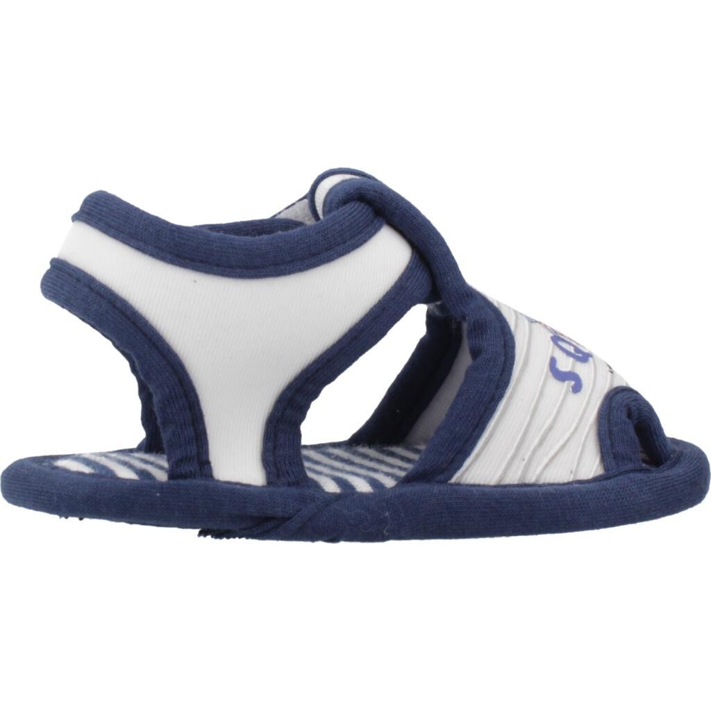Sandalias Niño Chicco Ocean 4/5