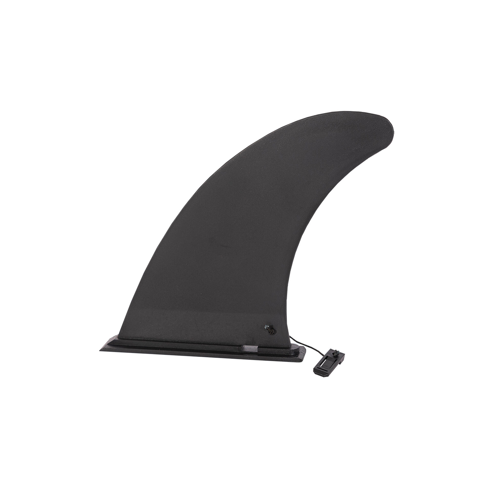 VIKING TECHNOLOGY Ploutev na paddleboard/kajak Viking