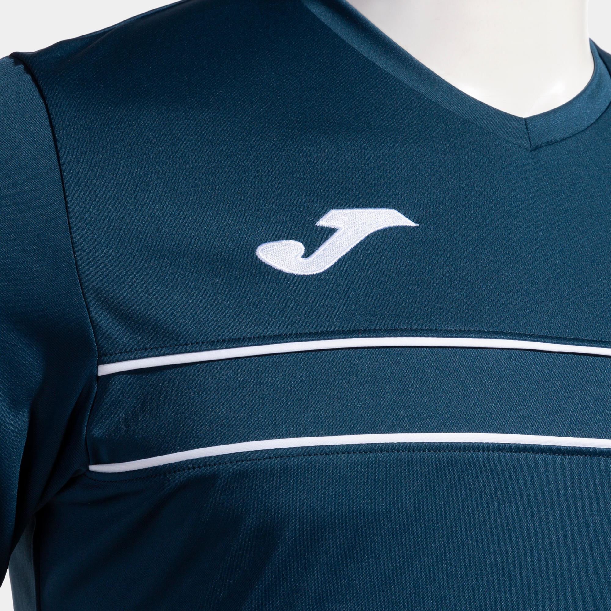 Set maglietta e Short da allenamento Joma Victory 3/5