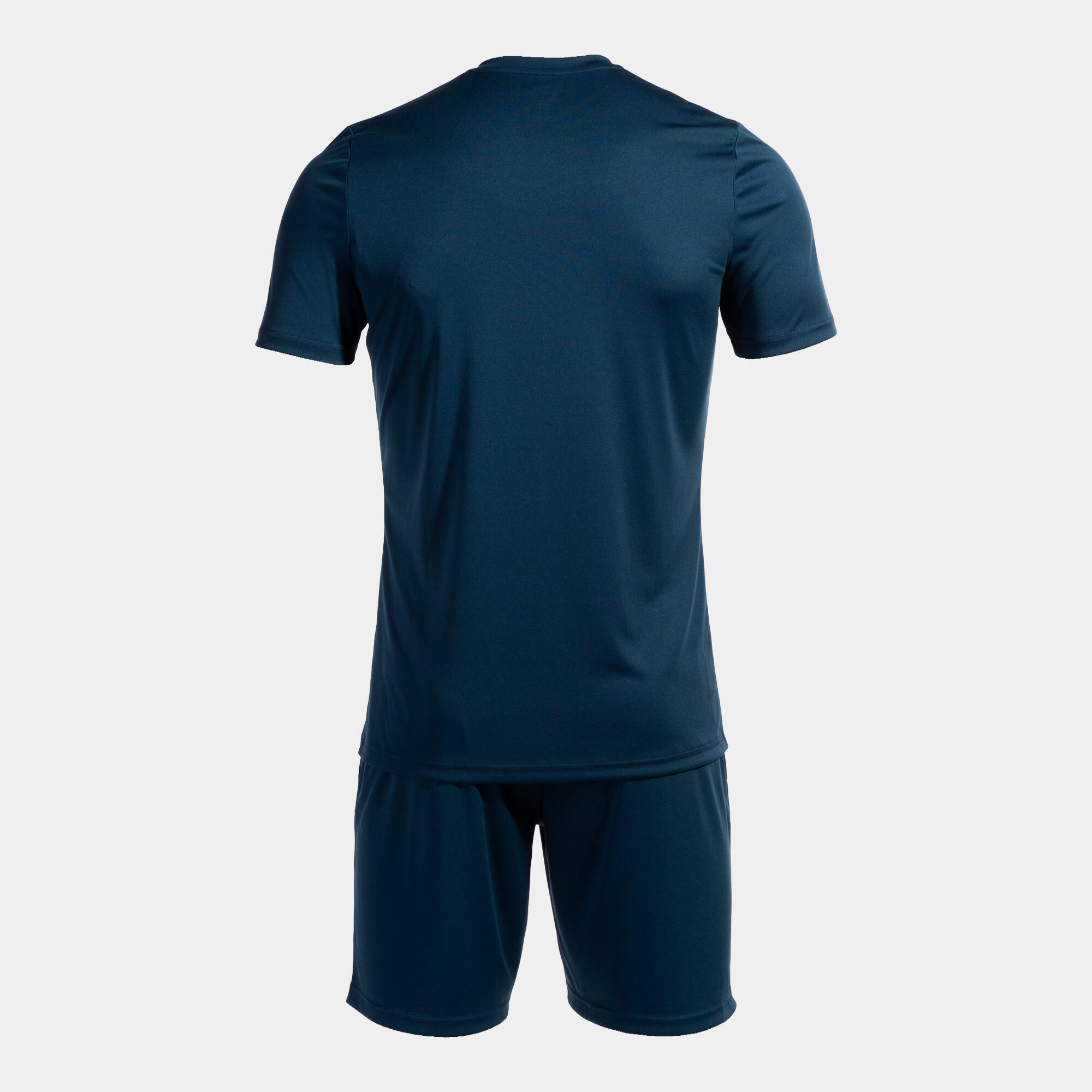 Set maglietta e Short da allenamento Joma Victory 2/5