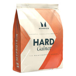 Hard gainer - Hard Gainer Extreme - Chocolat Onctueux 2500g