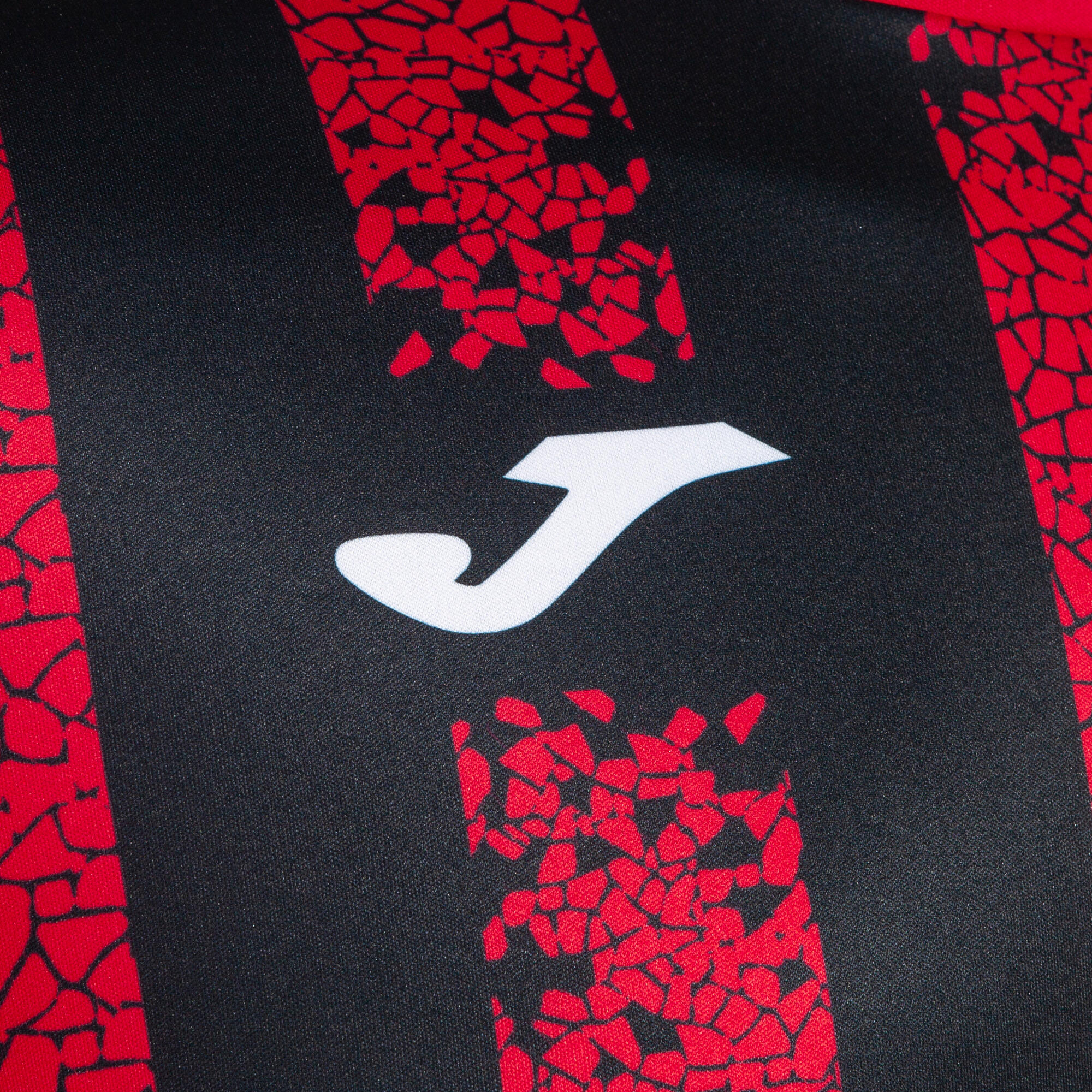 Trikot Joma Inter III 3/6