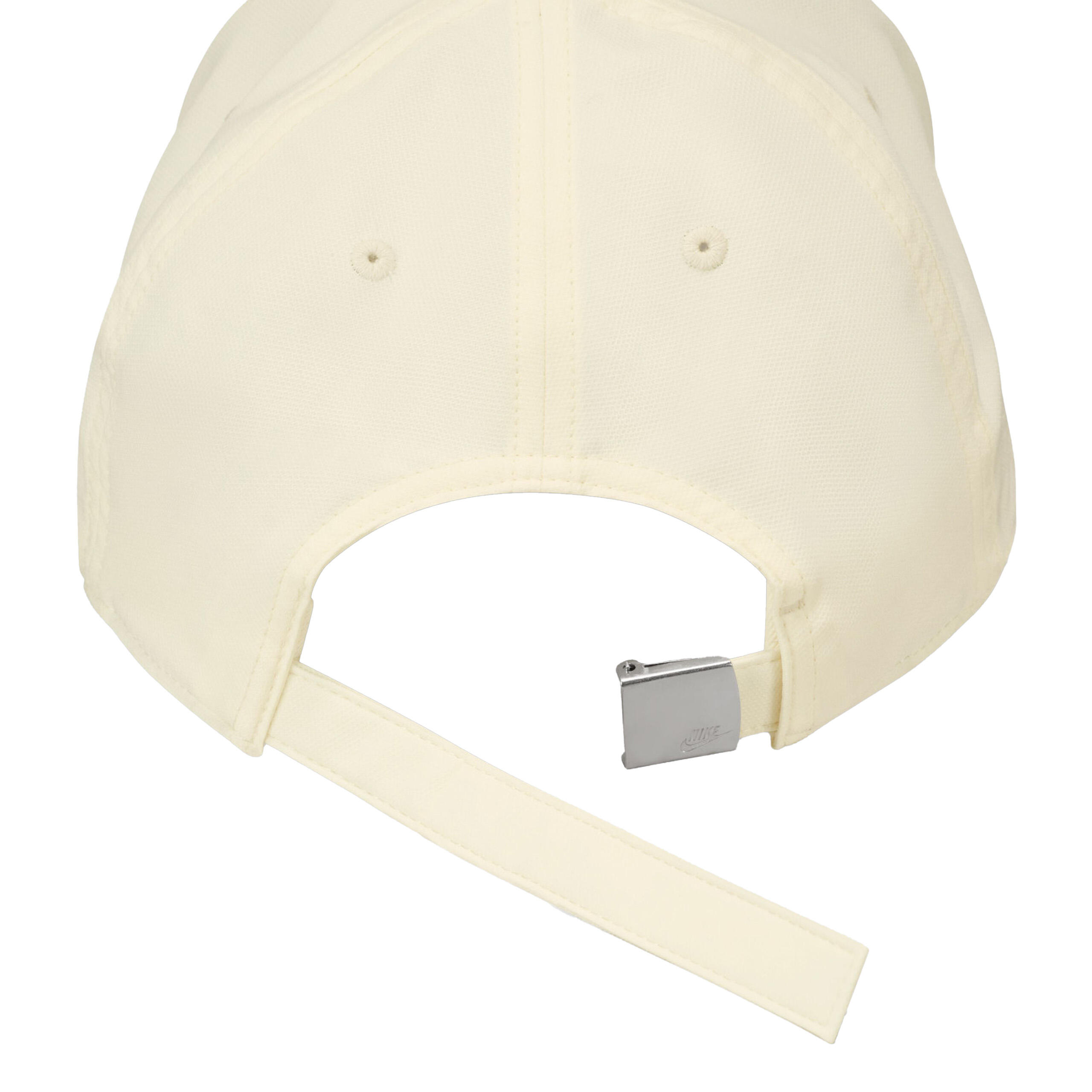 Czapka z daszkiem Nike CLUB CAP  DRI-FIT 3/4