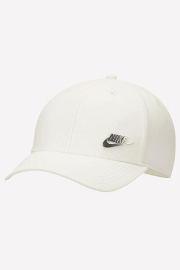 Nike Gorra Nike Dri-fit Club Structured Beige