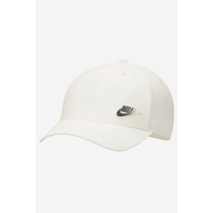Czapka z daszkiem Nike CLUB CAP DRI-FIT