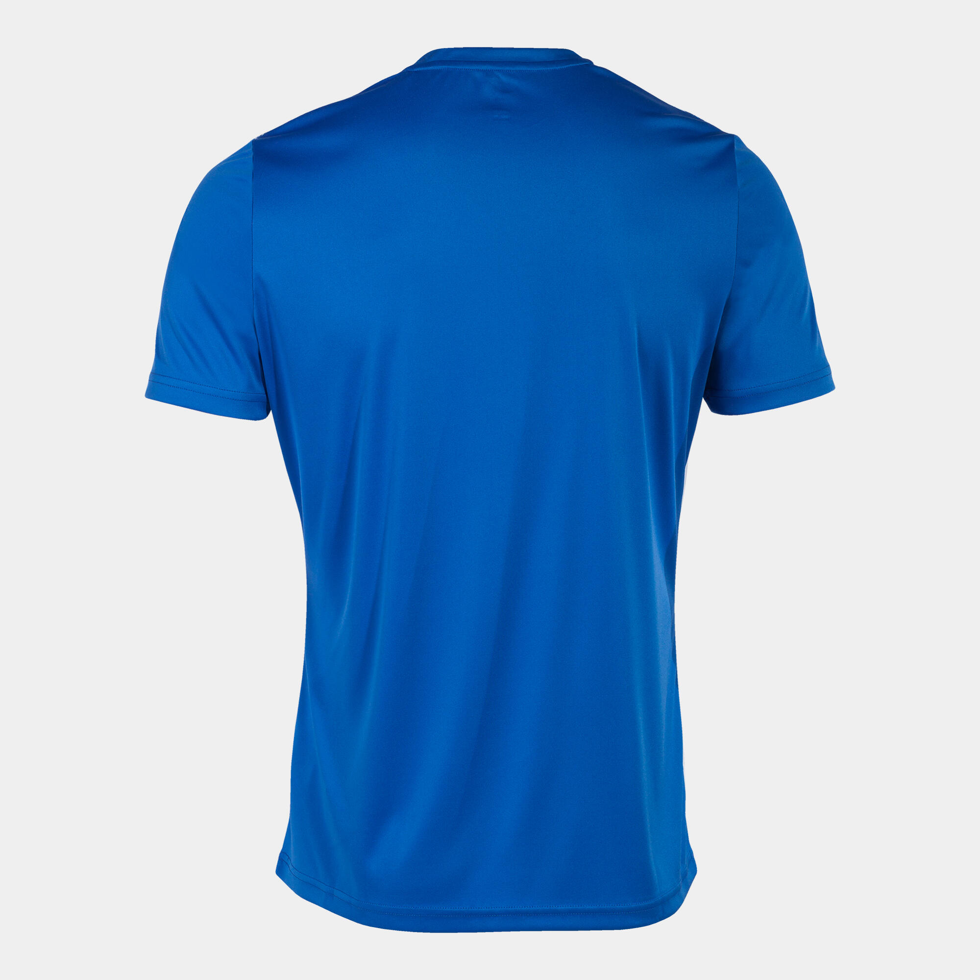 Jersey Joma Inter III 2/5