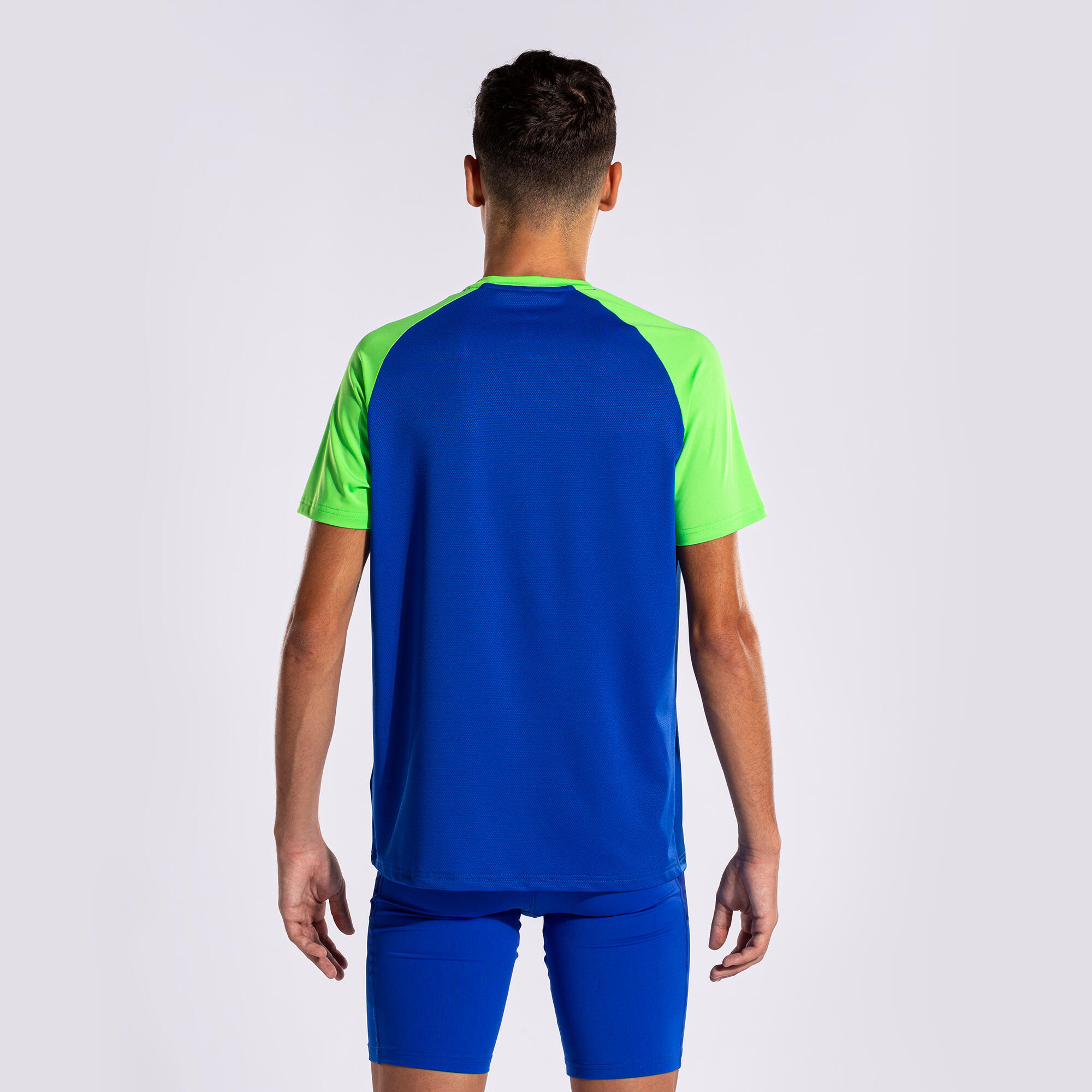 Maglia Joma Elite X 4/7