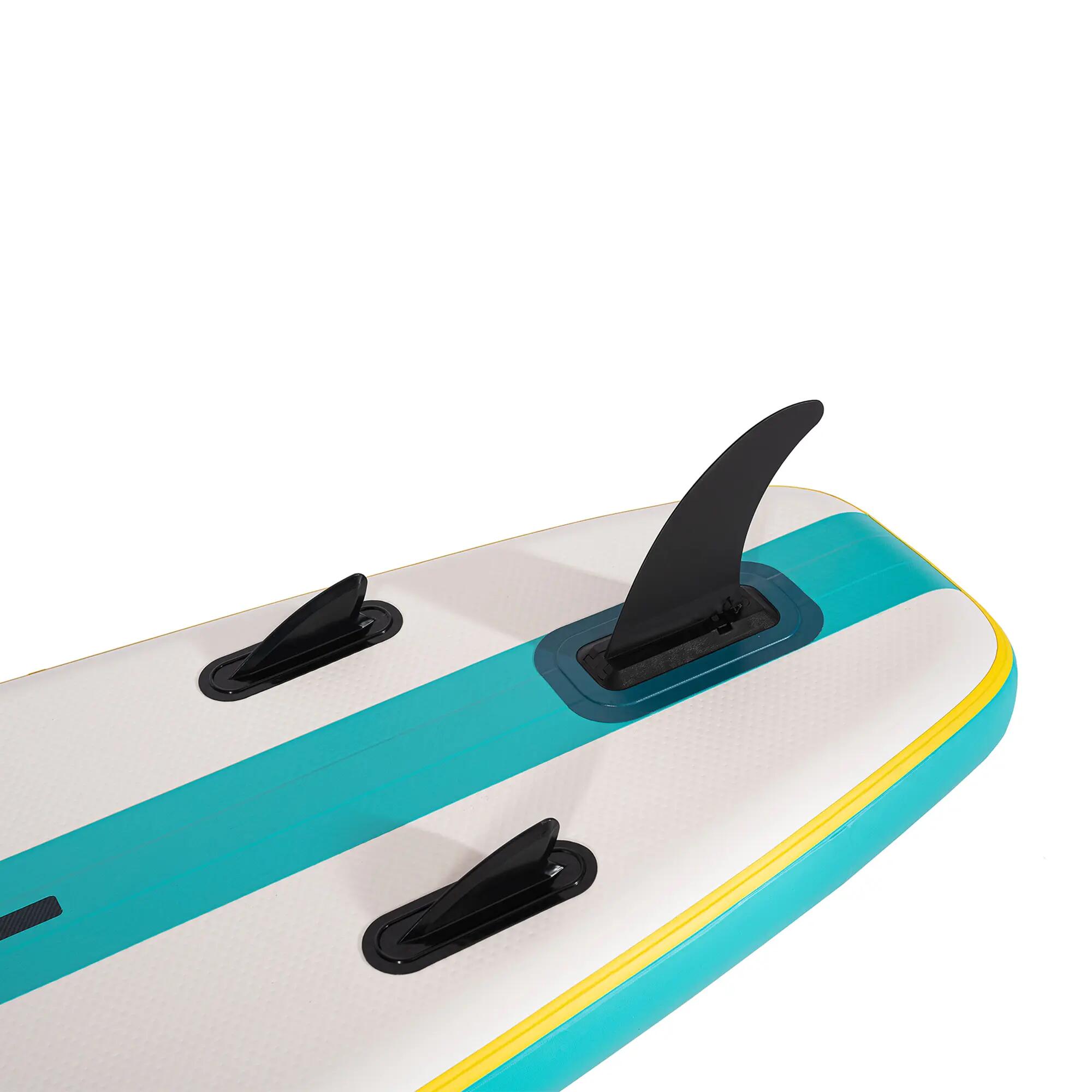 Paddleboard Viking Fjord Raider I 3/7