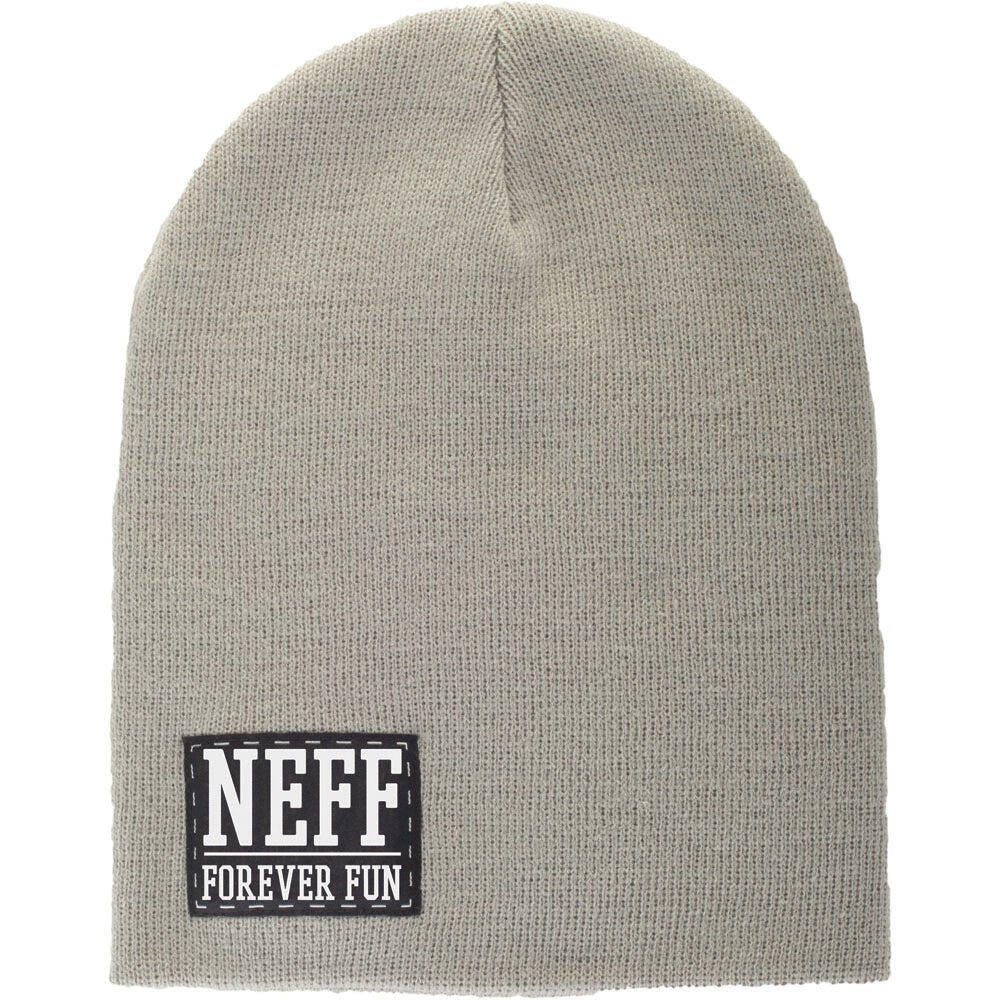 NEFF picture