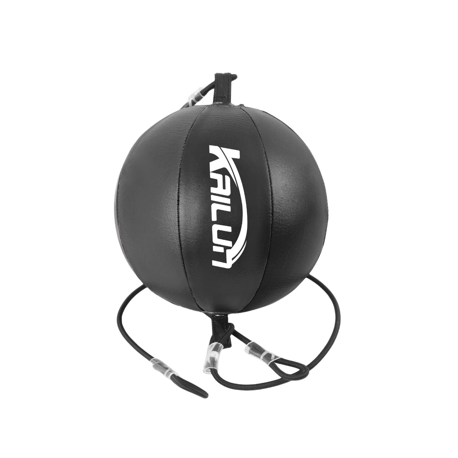 Speed ​​Ball Boxing Training Target - Homefittools