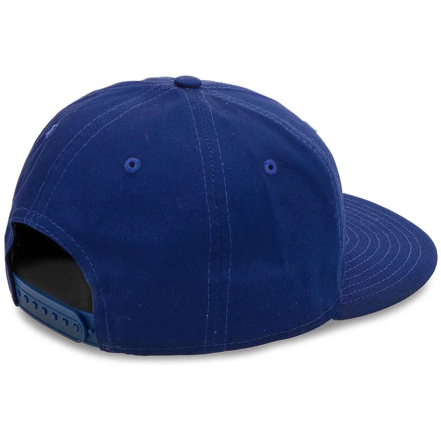 Czapka New Era Los Angeles 2/4