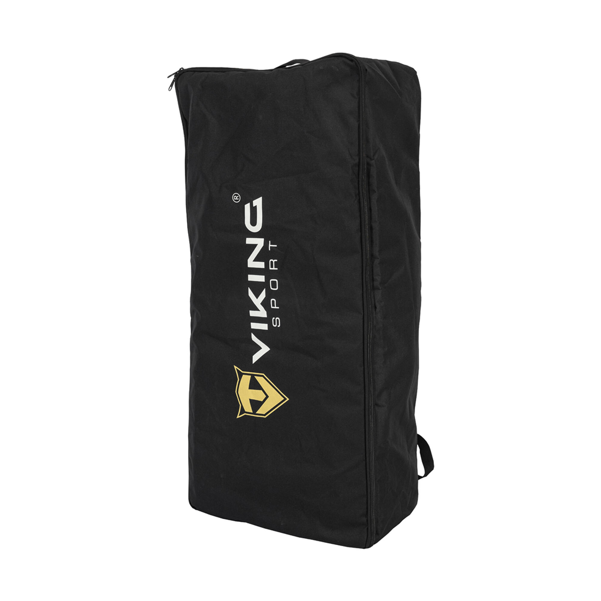 VIKING TECHNOLOGY Batoh na paddleboard/kajak Viking