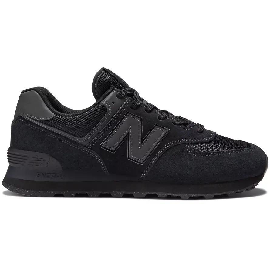 NEW BALANCE picture