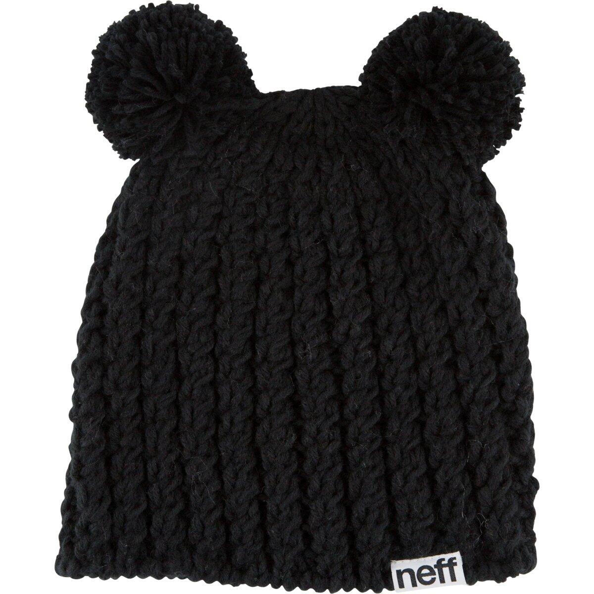 NEFF picture