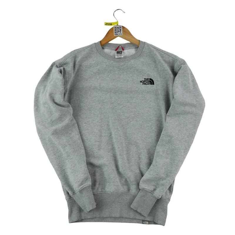 cad12e55-13c3-44b0-a25e-e9bf30ea22bb_c251