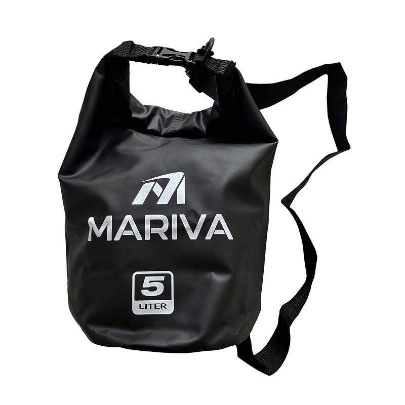 00f8e8df-60e2-4113-b21c-08f07757996d_novar