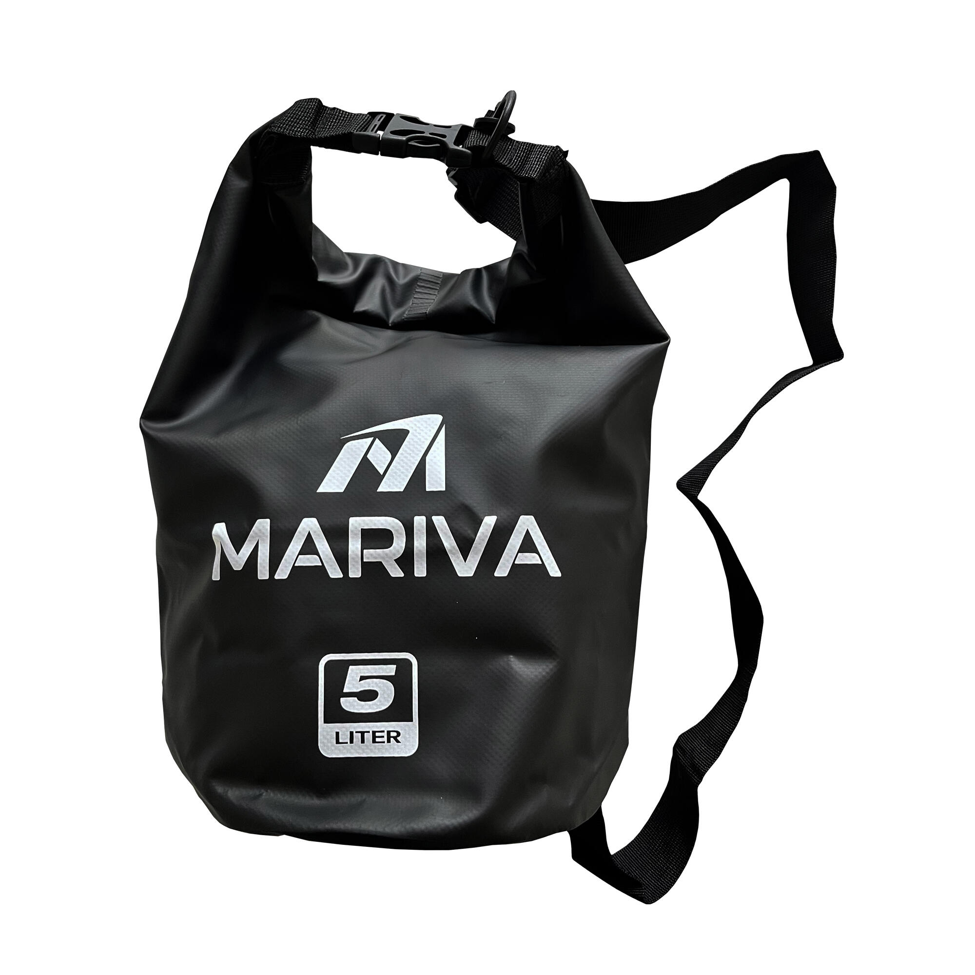 VIKING TECHNOLOGY Vodotěsný vak Viking