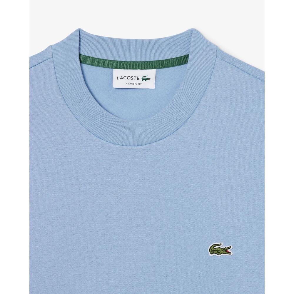 Mens Leisure Aphylla AEY Sweatshirt 6/6