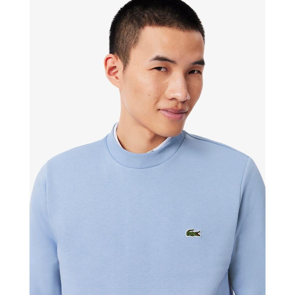 Mens Leisure Aphylla AEY Sweatshirt 3/6