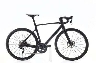 Bici strada ricondizionata · Addict RC 15 Di2 11V · Ottimo stato