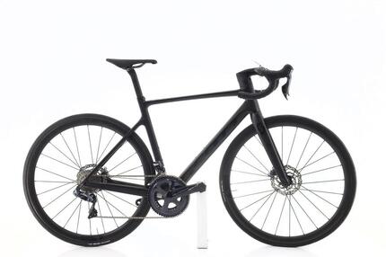 Vélo de route reconditionné · Addict RC 15 Di2 11V · Très bon état