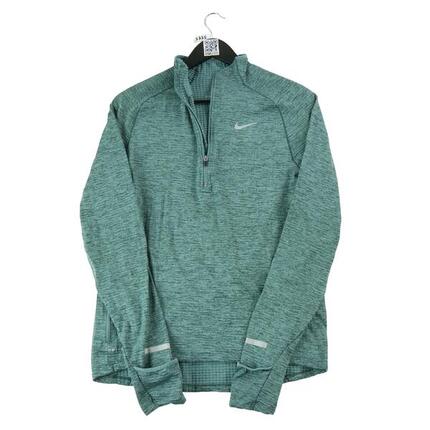 Reconditionné - Sweat Homme Dri-Fit Bleu - Excellent