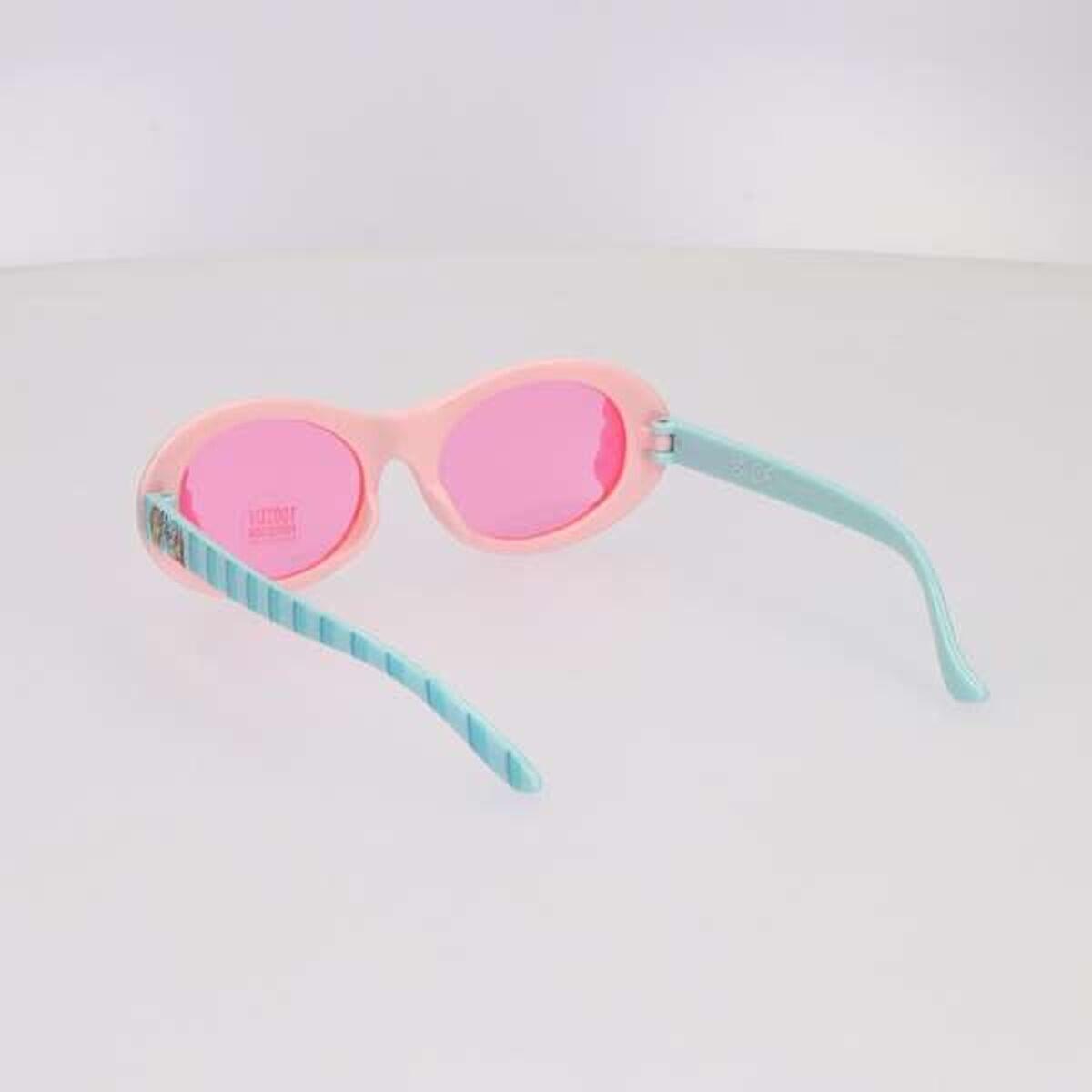 Gafas de Sol Unisex BLUEY 12,7 x 4,3 x 13 cm 3/5